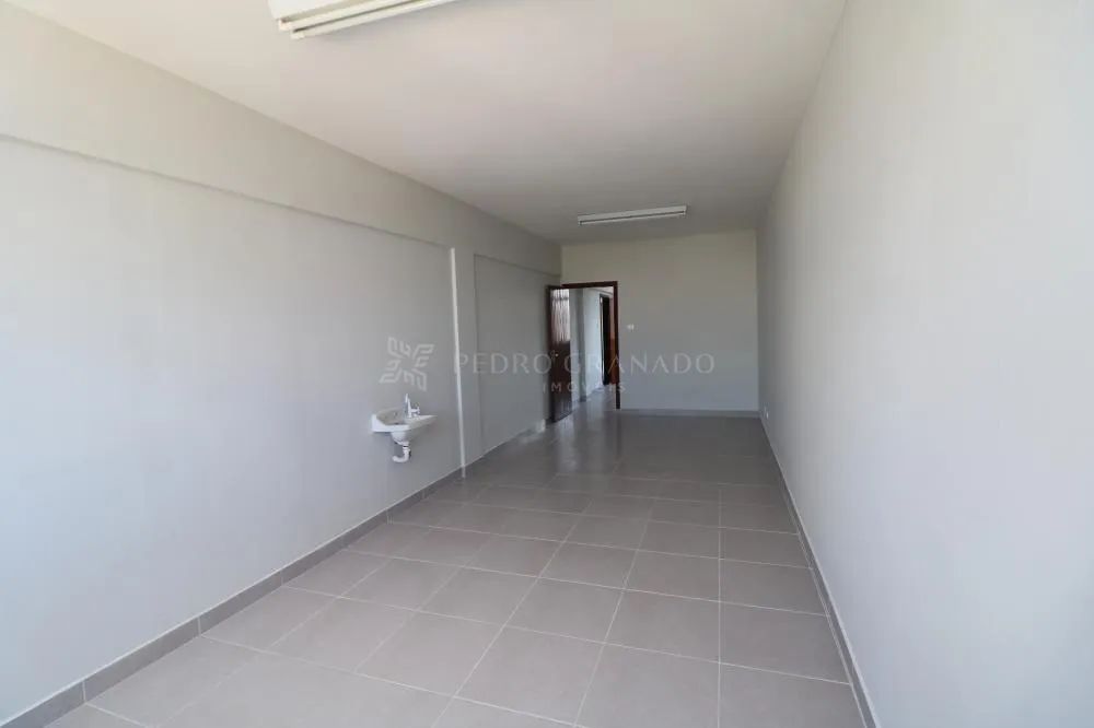 Sala Comercial - Zona 01
