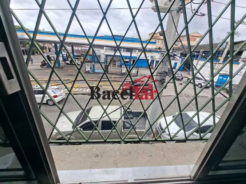 Loja : / Comercial / Engenho Novo - Foto 4