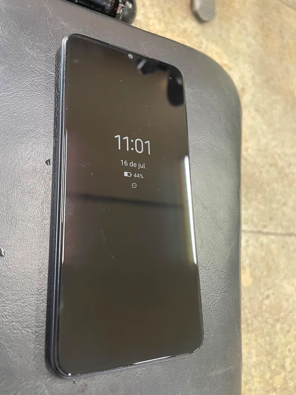 Celular, A90 , itel - Foto 3