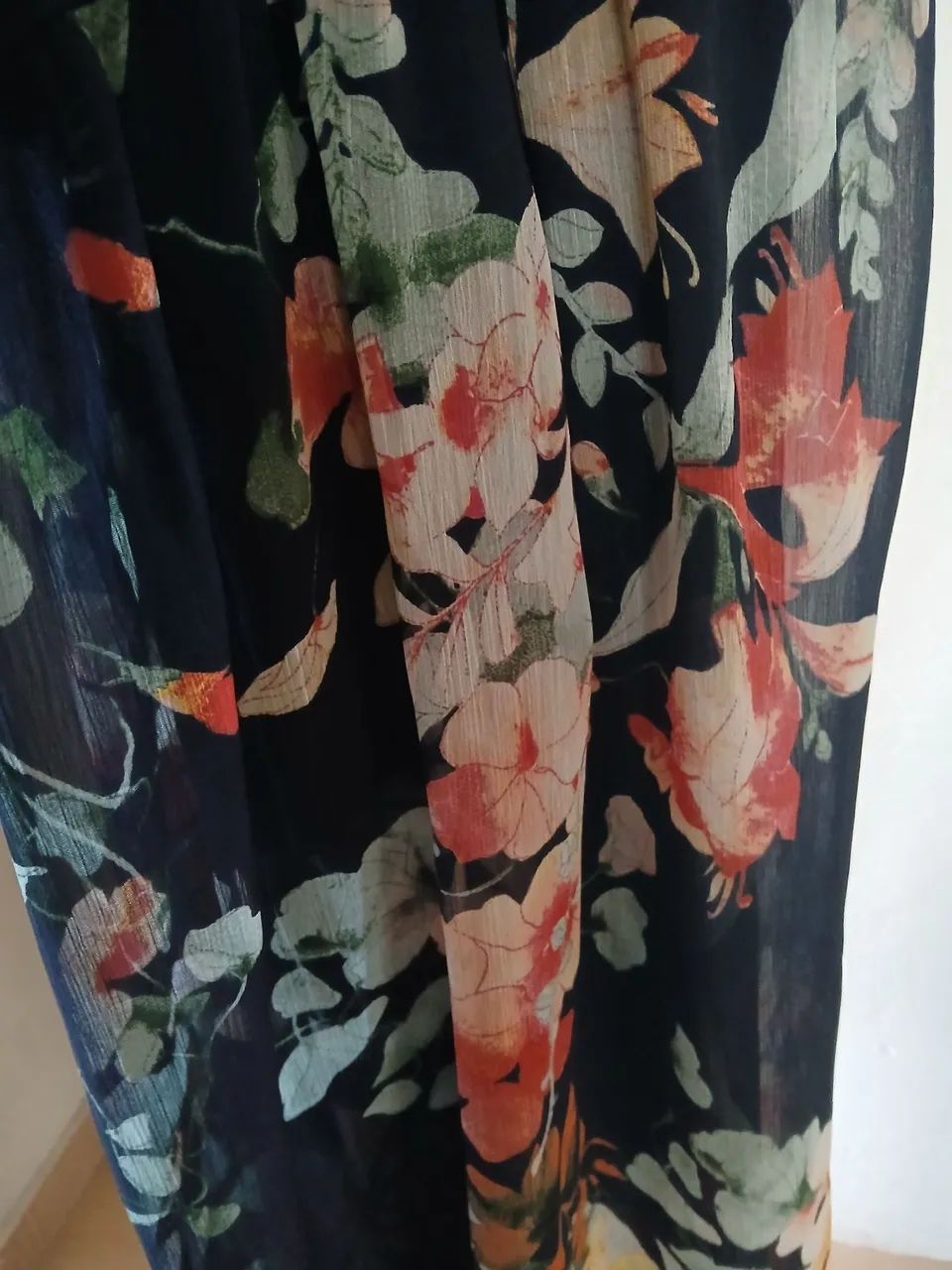 Vestido de festa - Foto 5