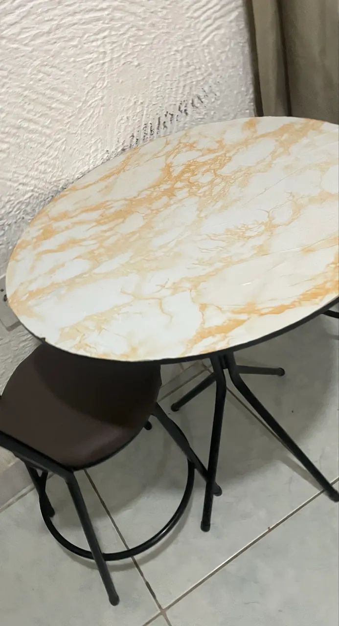Mesa