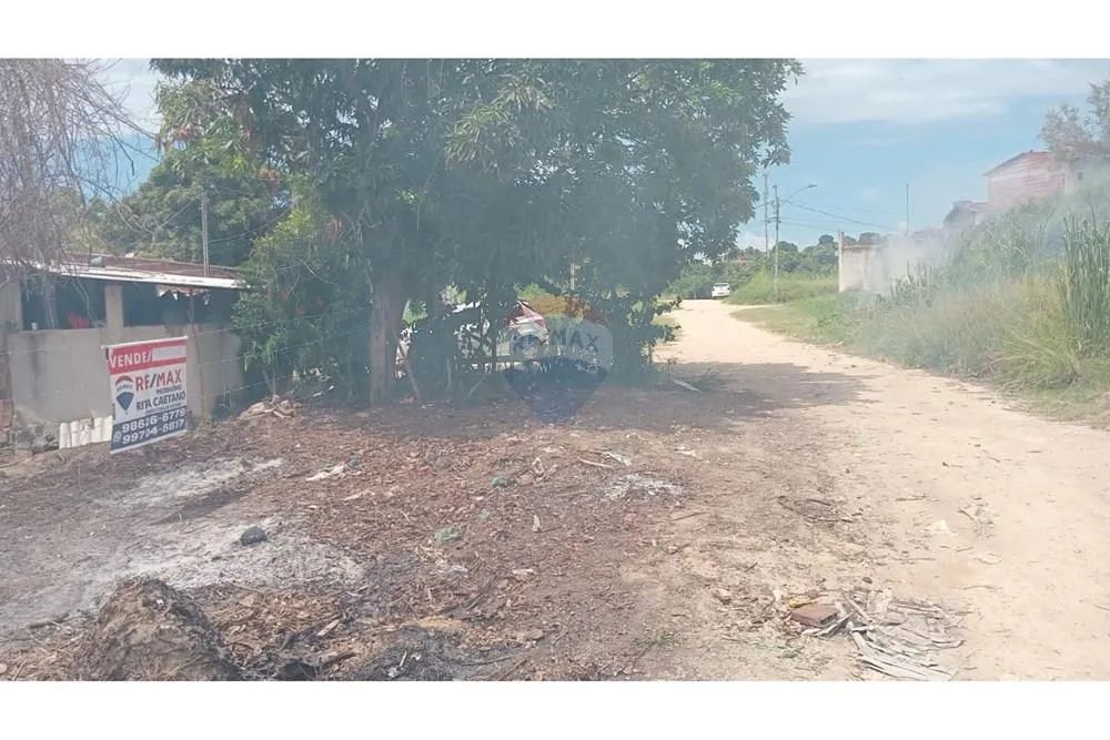 Terreno para venda em Enseada dos Corais - Foto 3
