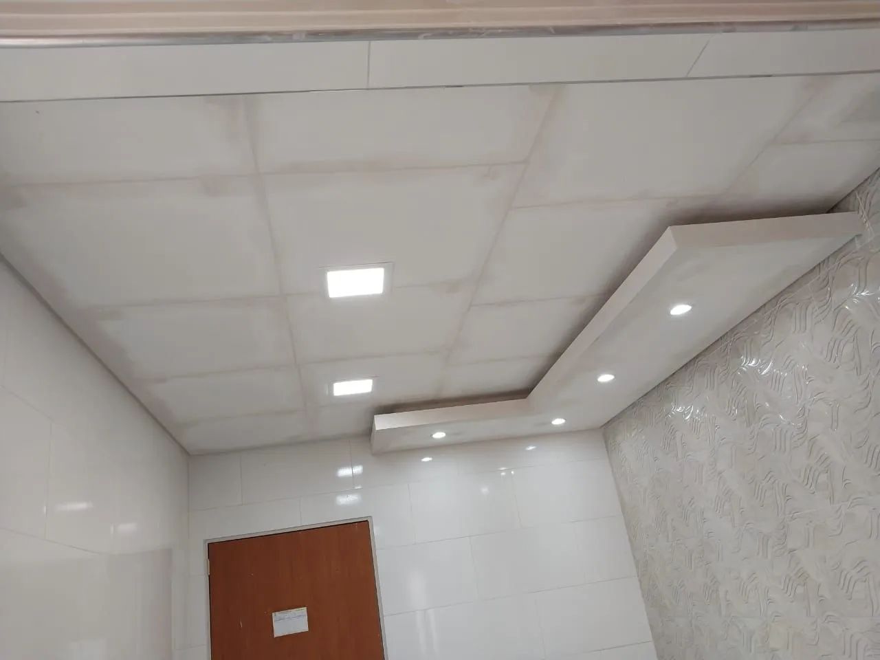 GESSO - Foto 2