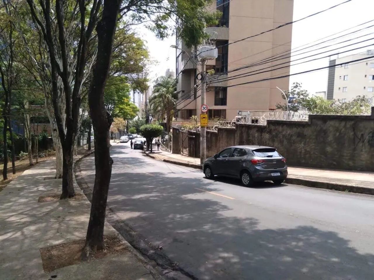 Lote Diferenciado - Foto 2