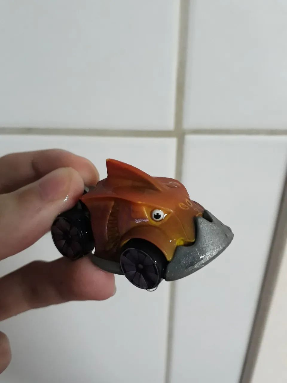 Carrinhos Hot Wheels - Foto 3