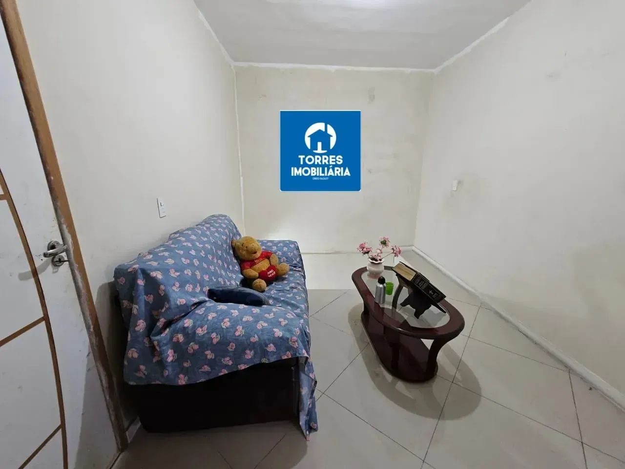 Casa com 3 quartos em Camarão - São Gonçalo - Foto 5