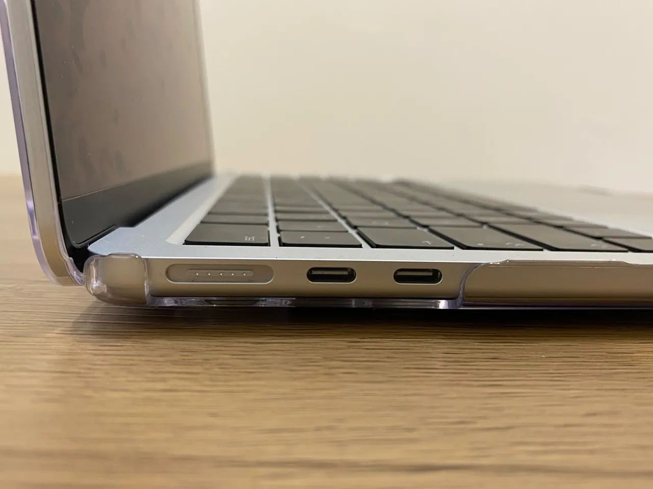 MacBook Air M5 Novo - Foto 2