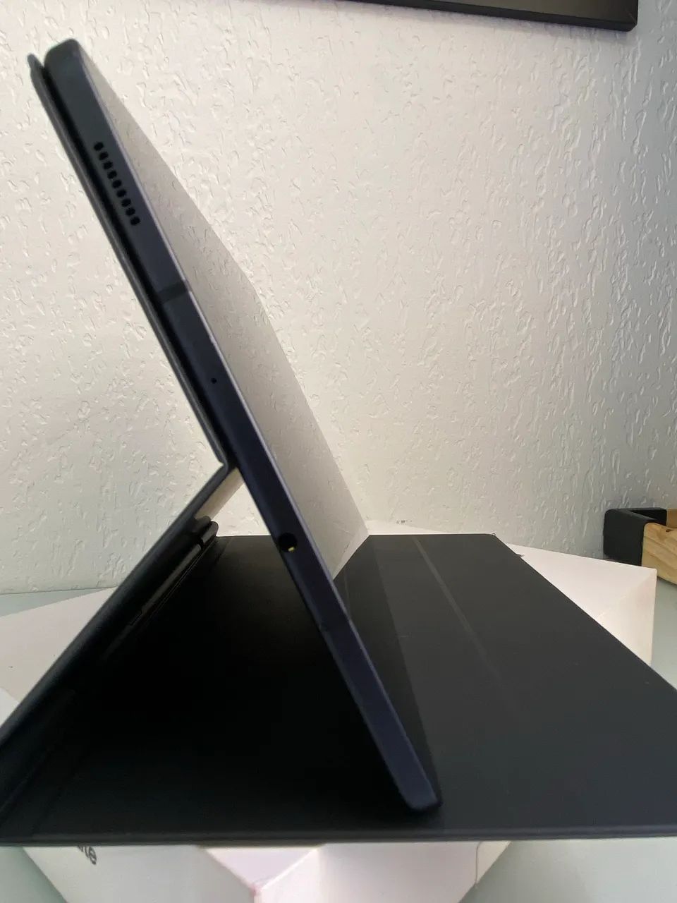 Tablet S6 Lite  - Foto 5