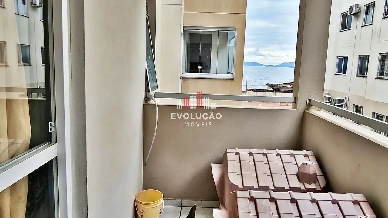 Apartamento 2 Quartos 58m² - Balneário - Foto 5