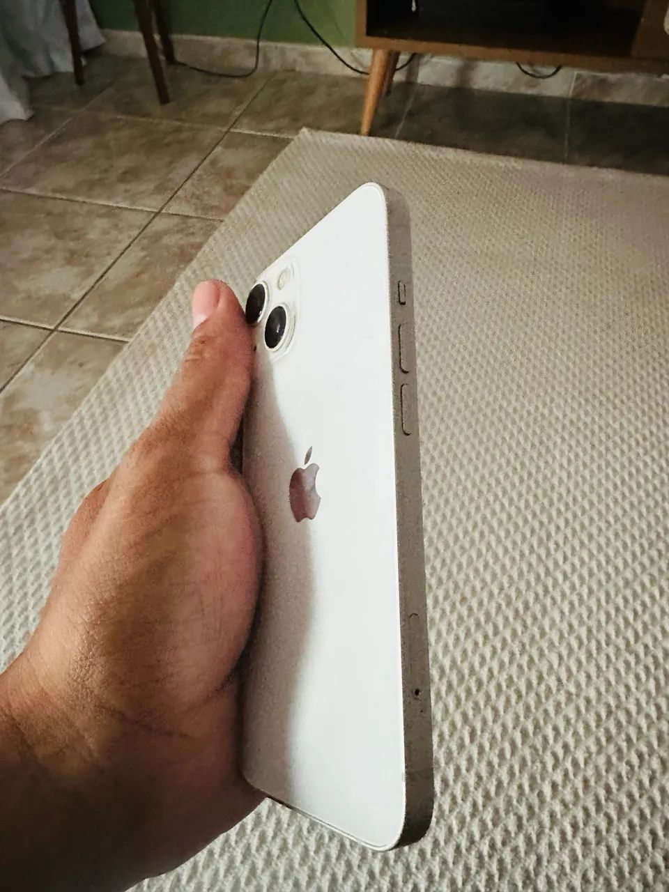 iPhone 13 128g - Foto 2