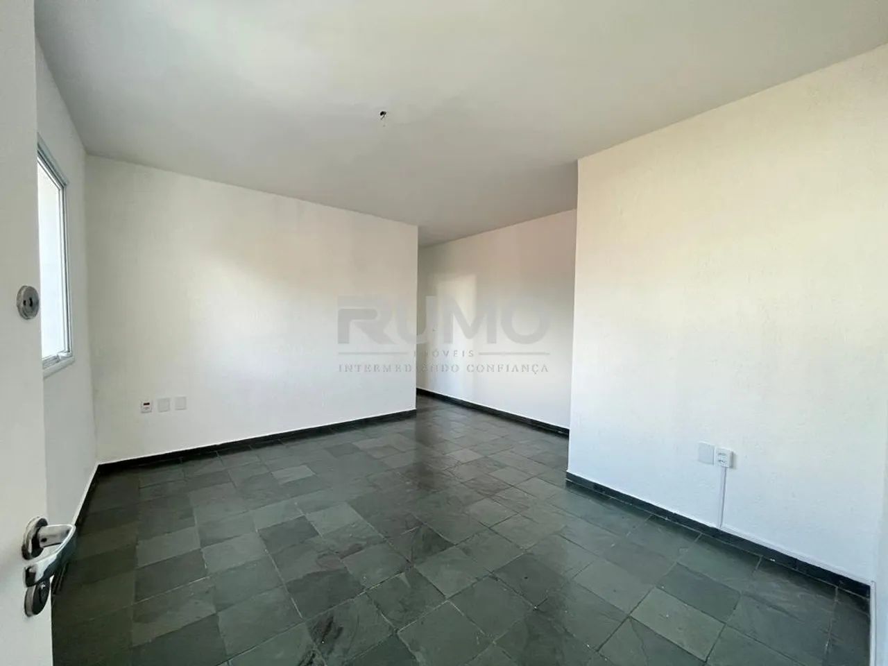 Sala comercial com 75m2 para locação no Taquaral - Campinas/SP - Foto 3