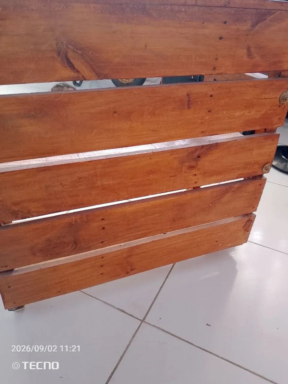 Para vender  - Foto 3