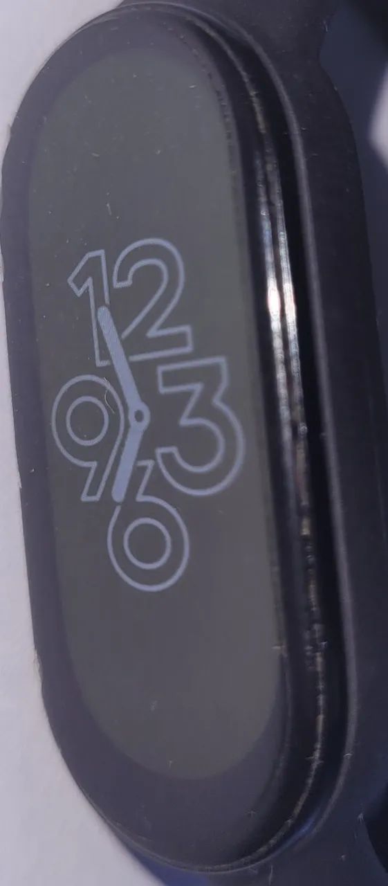Xiaomi Smart Band 7 - Foto 2