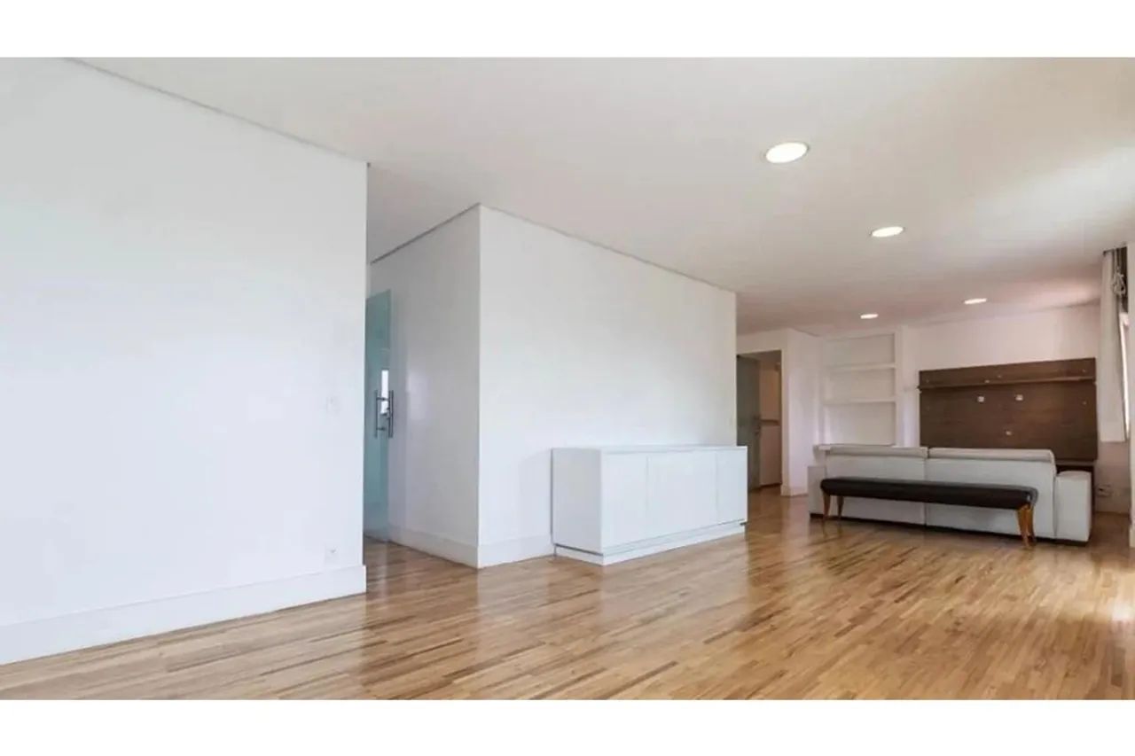 Apartamento | 3 Dorms | Brooklin - Foto 4