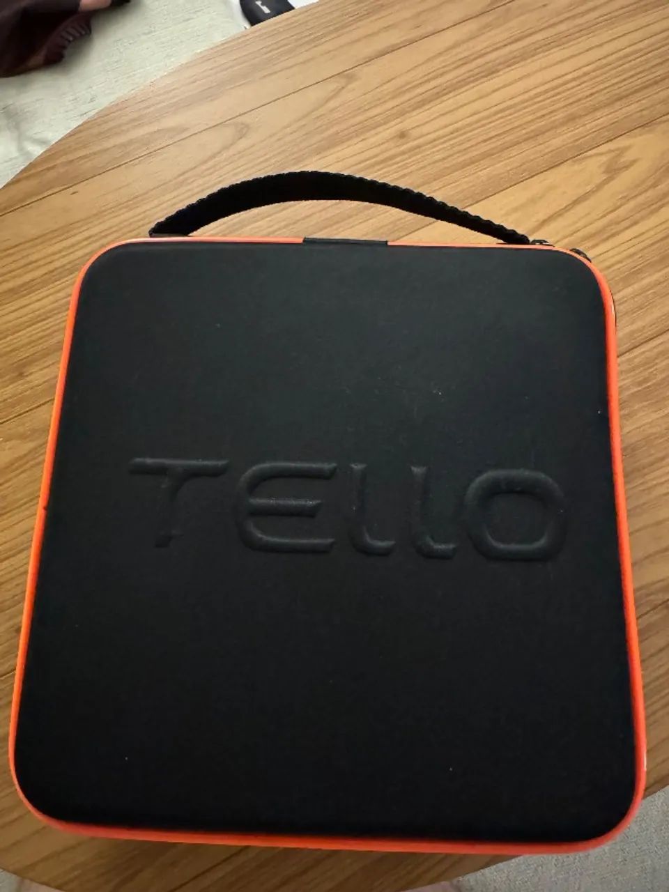 Drone Dji Tello boost - Foto 2