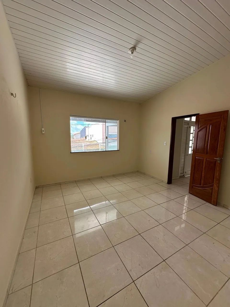 CASA DUPLEX NA COHAMA - Foto 2