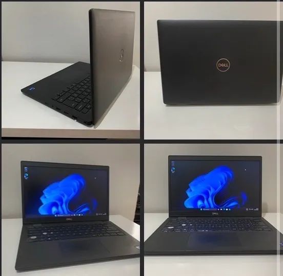 Notebook i7 11 geração  - Foto 5