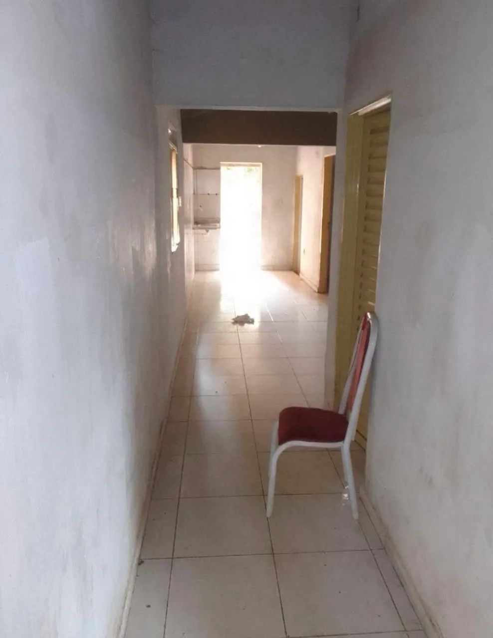 Casa a venda no Pirapora - Foto 2