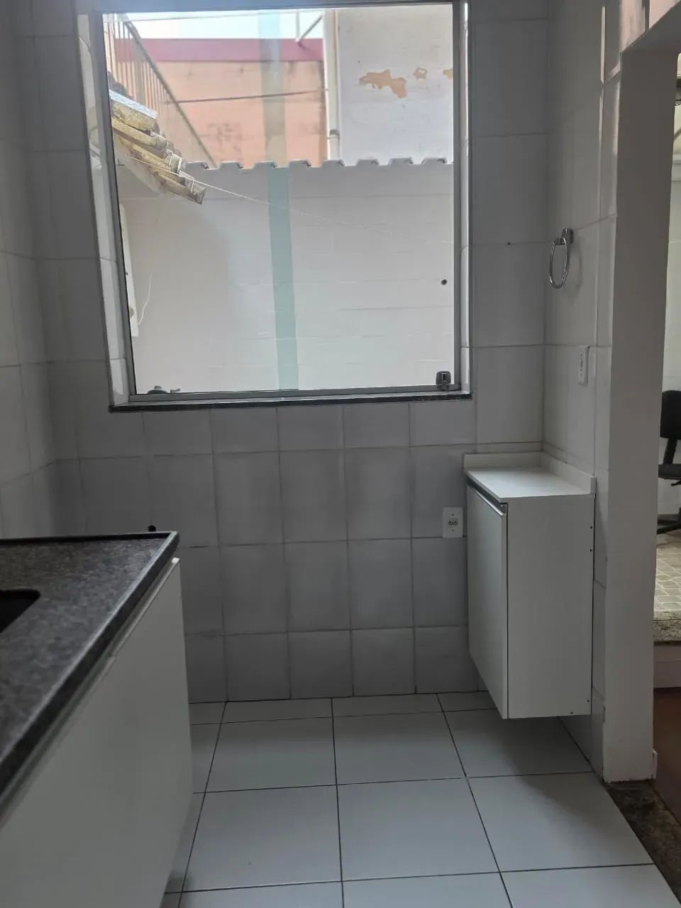 Apartamento com cobertura no bairro São Pedro