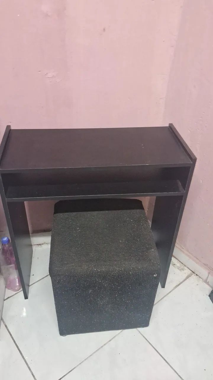 Coisas de Salão  de Beleza - Foto 2