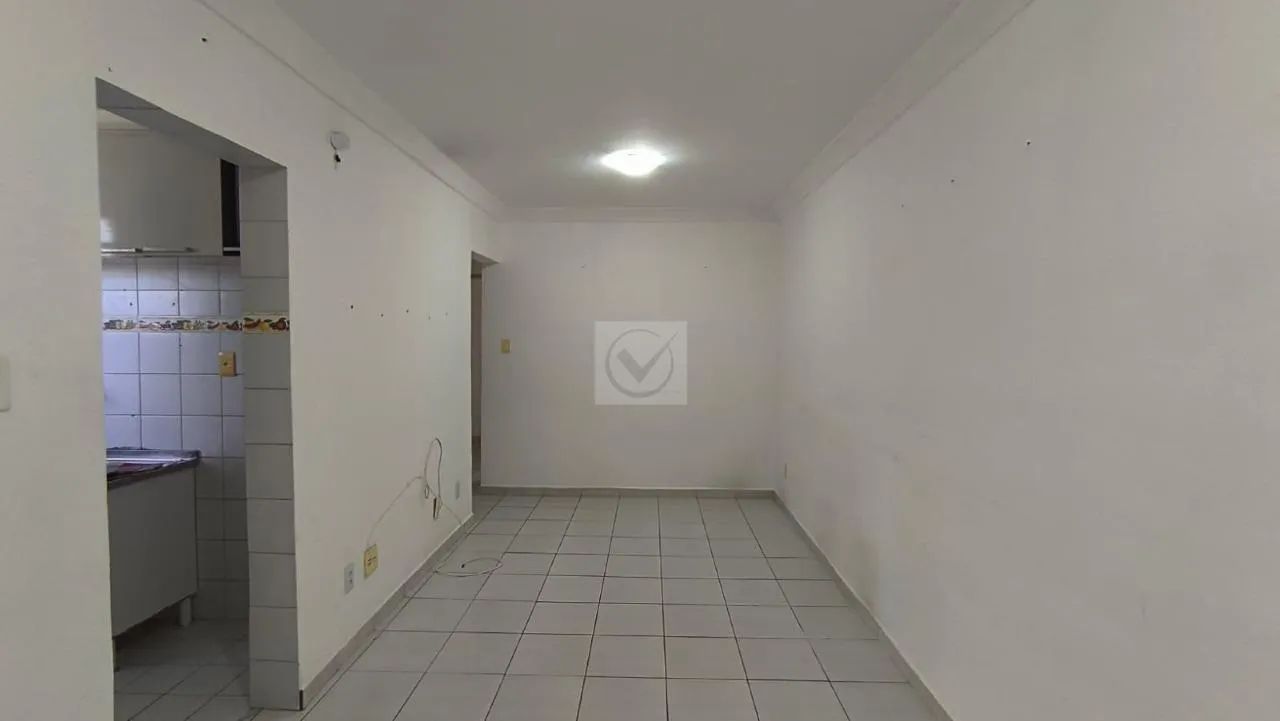 Apartamento na Aruana com 3 quartos! - Foto 2