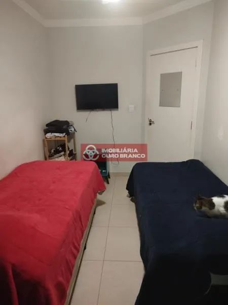 Apartamento - Florianópolis SC - Foto 3