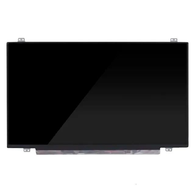 Tela Notebook Asus S46C 14" 1366x768  - Foto 2