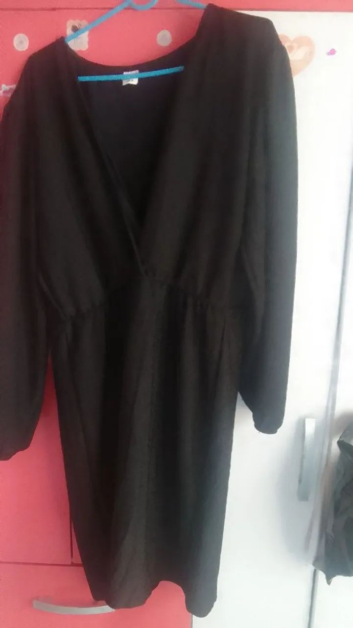 Vestido tm.g2 - Foto 2