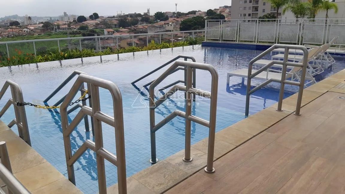 apartamento - Ponte Preta - Campinas - Foto 5