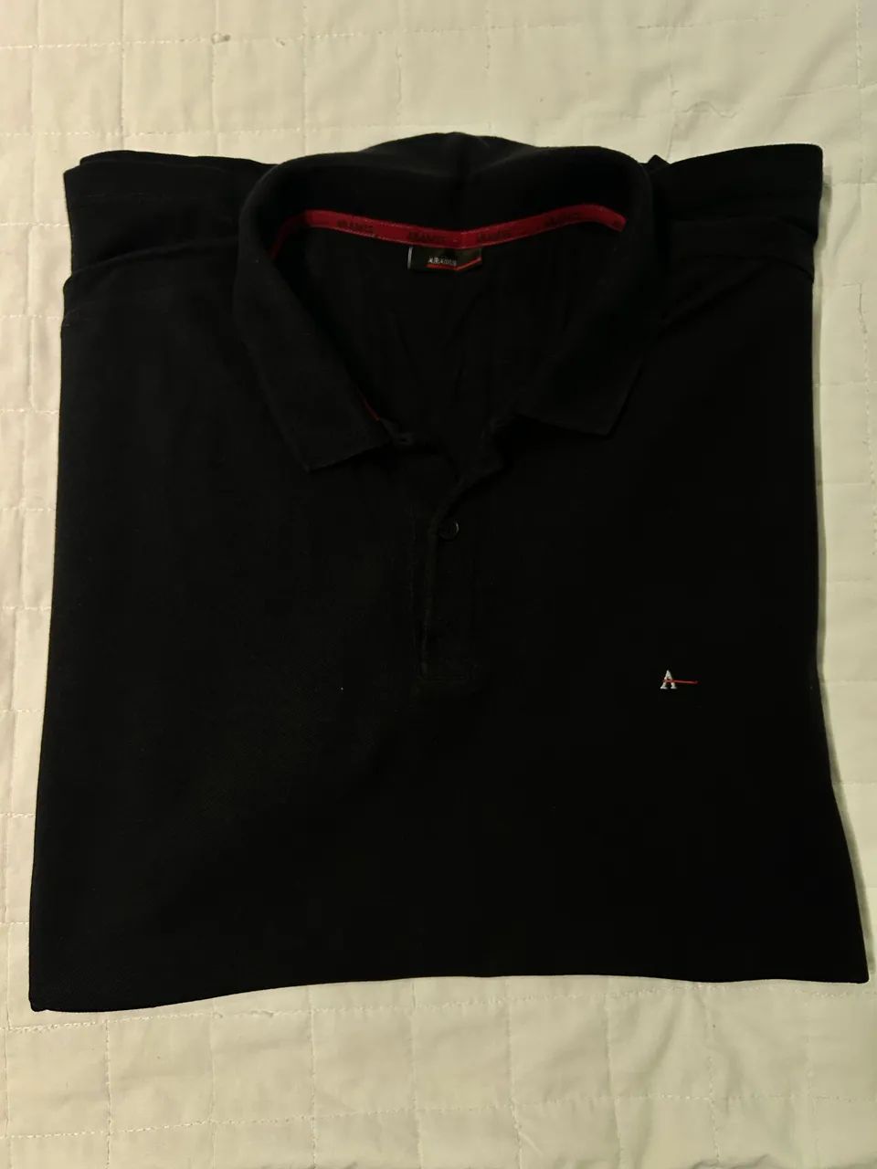Camisa Aramis - Foto 3