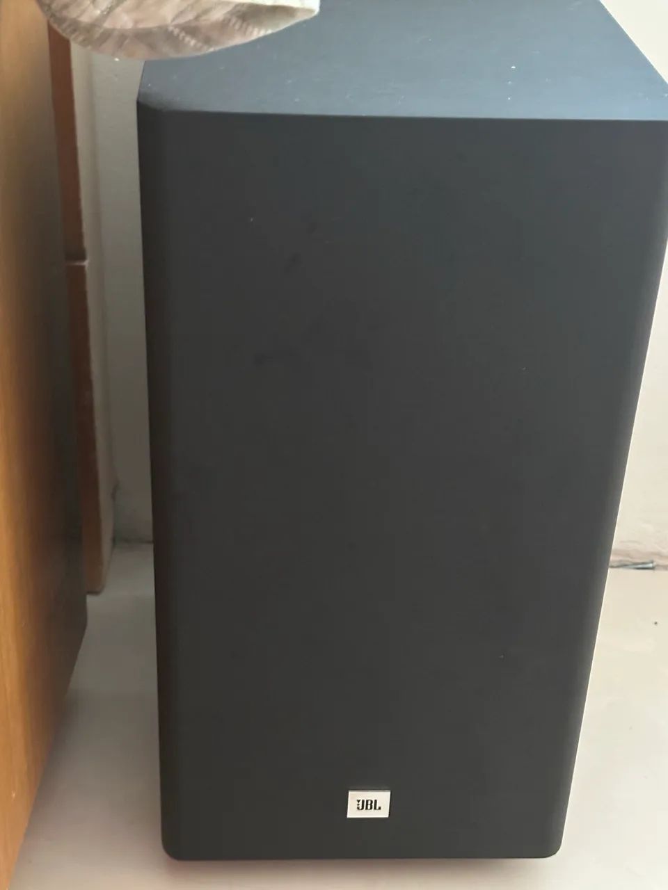 sond bar jbl cinema sb595 - Foto 2