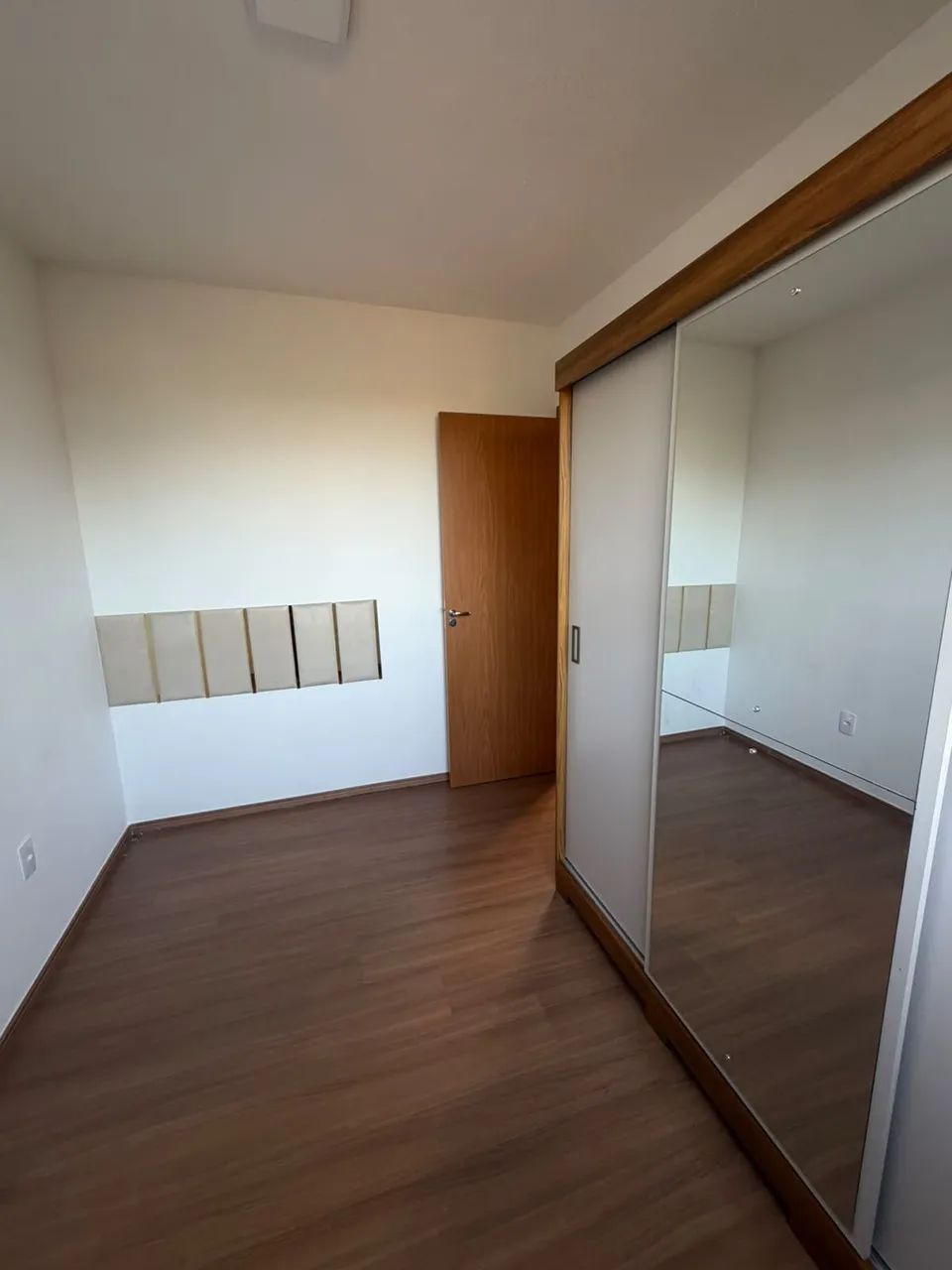 Apartamento com 2 quartos no Chapada das Palmeiras - Foto 5