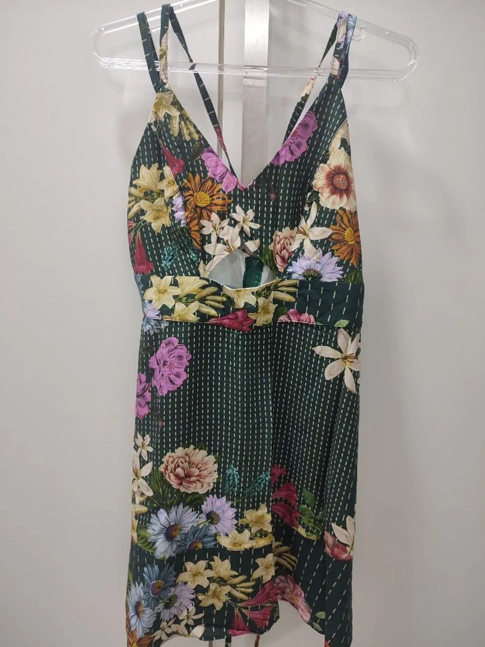4 vestidos  - Foto 2