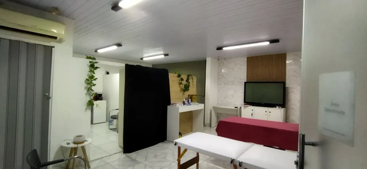 Predio Comercial Centro - Foto 5