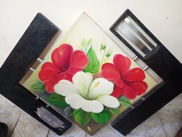 Quadro decorativo  - Foto 2