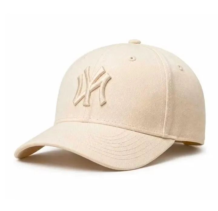 Boné da New Era 