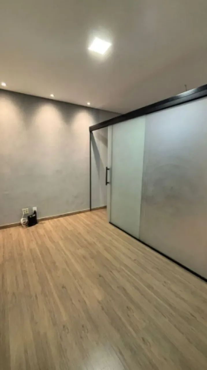Loja / Salão / Ponto Comercial à venda em Belo Horizonte - Foto 2