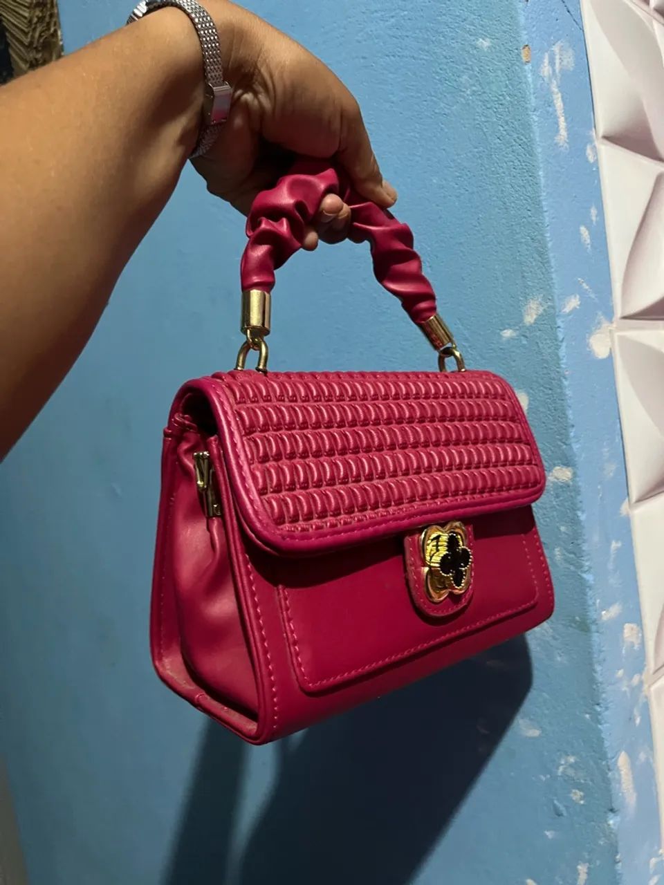 Bolsas lindas  - Foto 3