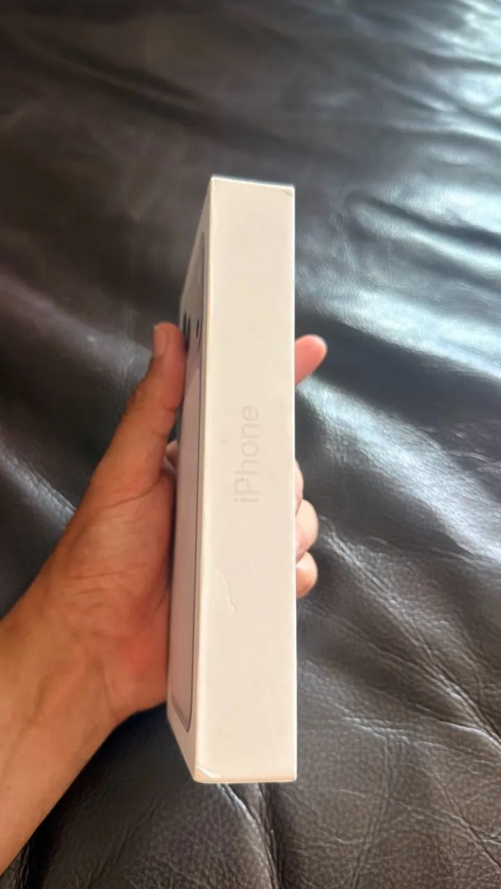 iPhone 17 pro Max 512GB - Foto 3