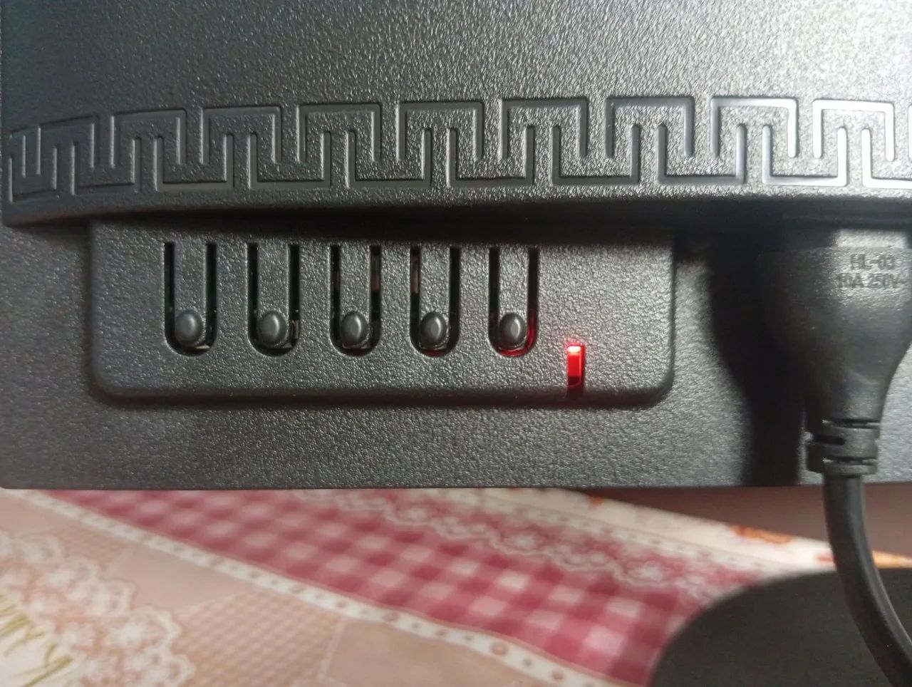 Monitor 19 - Foto 4