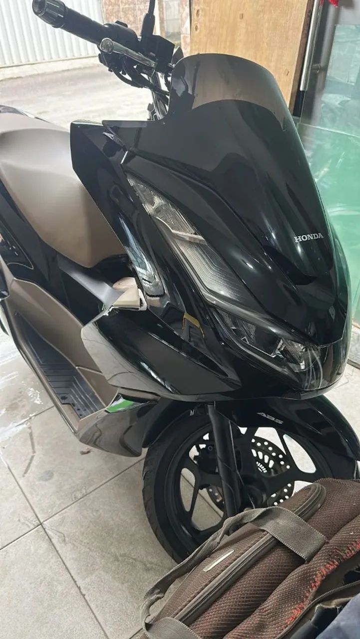 Vendo ou troco *77 ZAP 