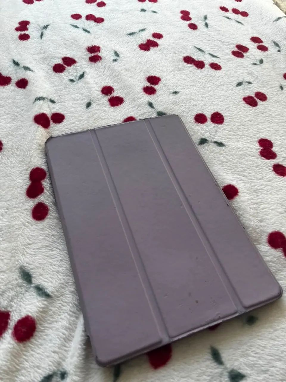 Samsung Galaxy Tab A9+ 5g Grafit - Foto 5