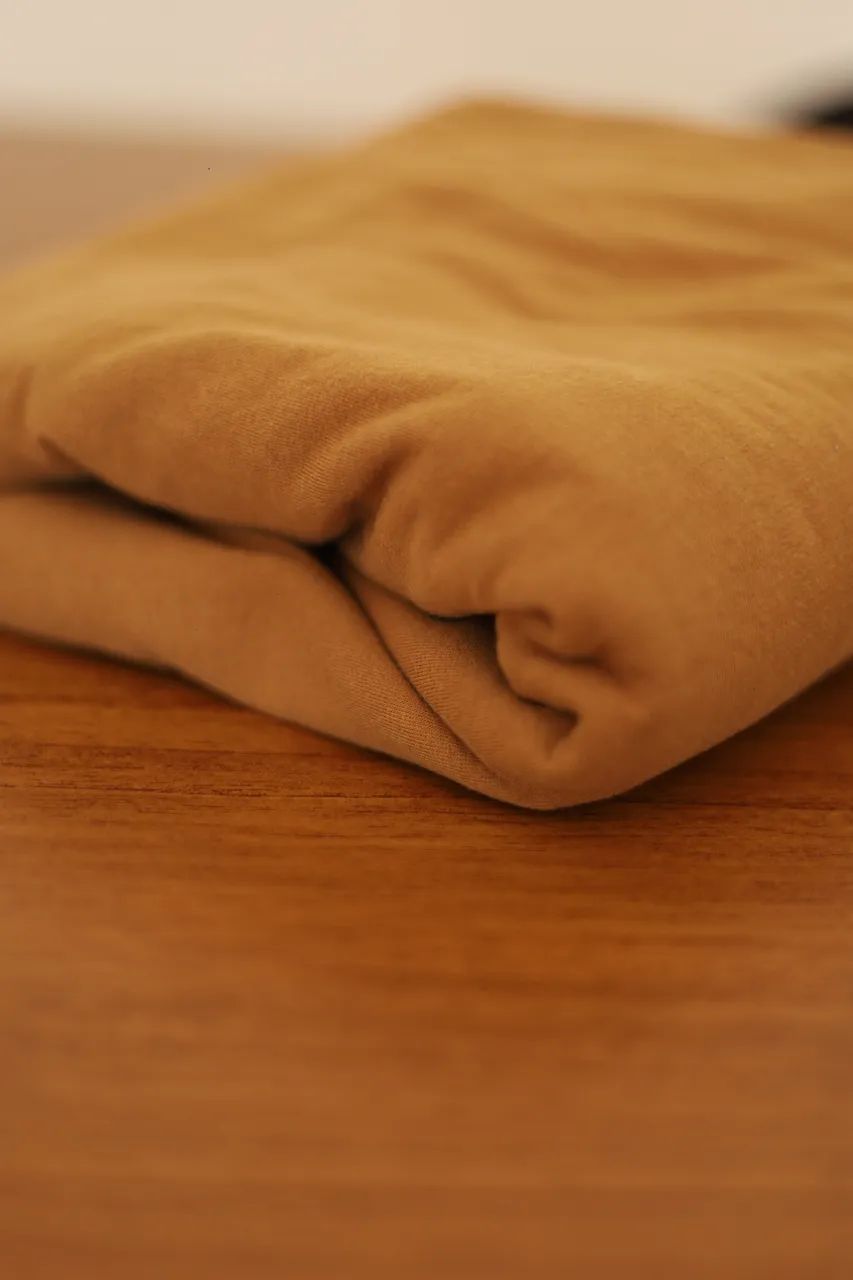 Sling Caramelo - Bebê  - Foto 3