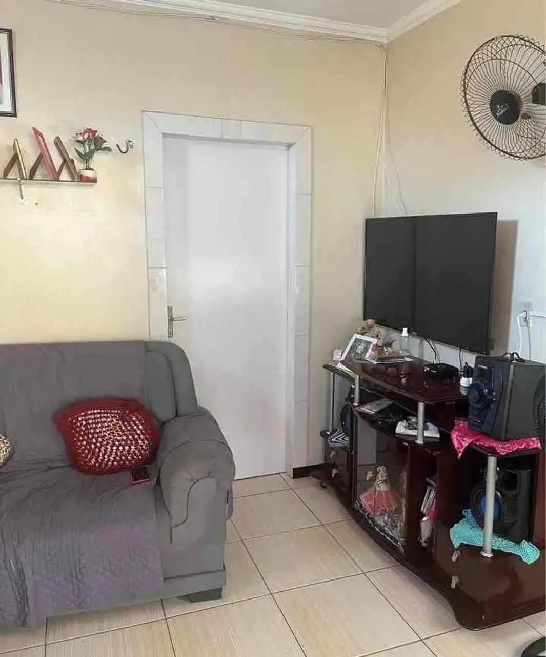 Casa em MARITUBA  - Foto 5