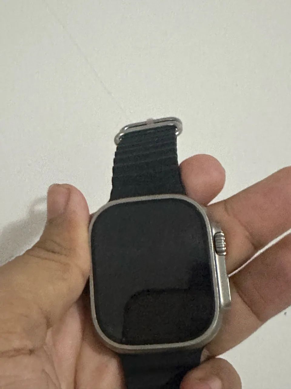 Applewatch Ultra 2 