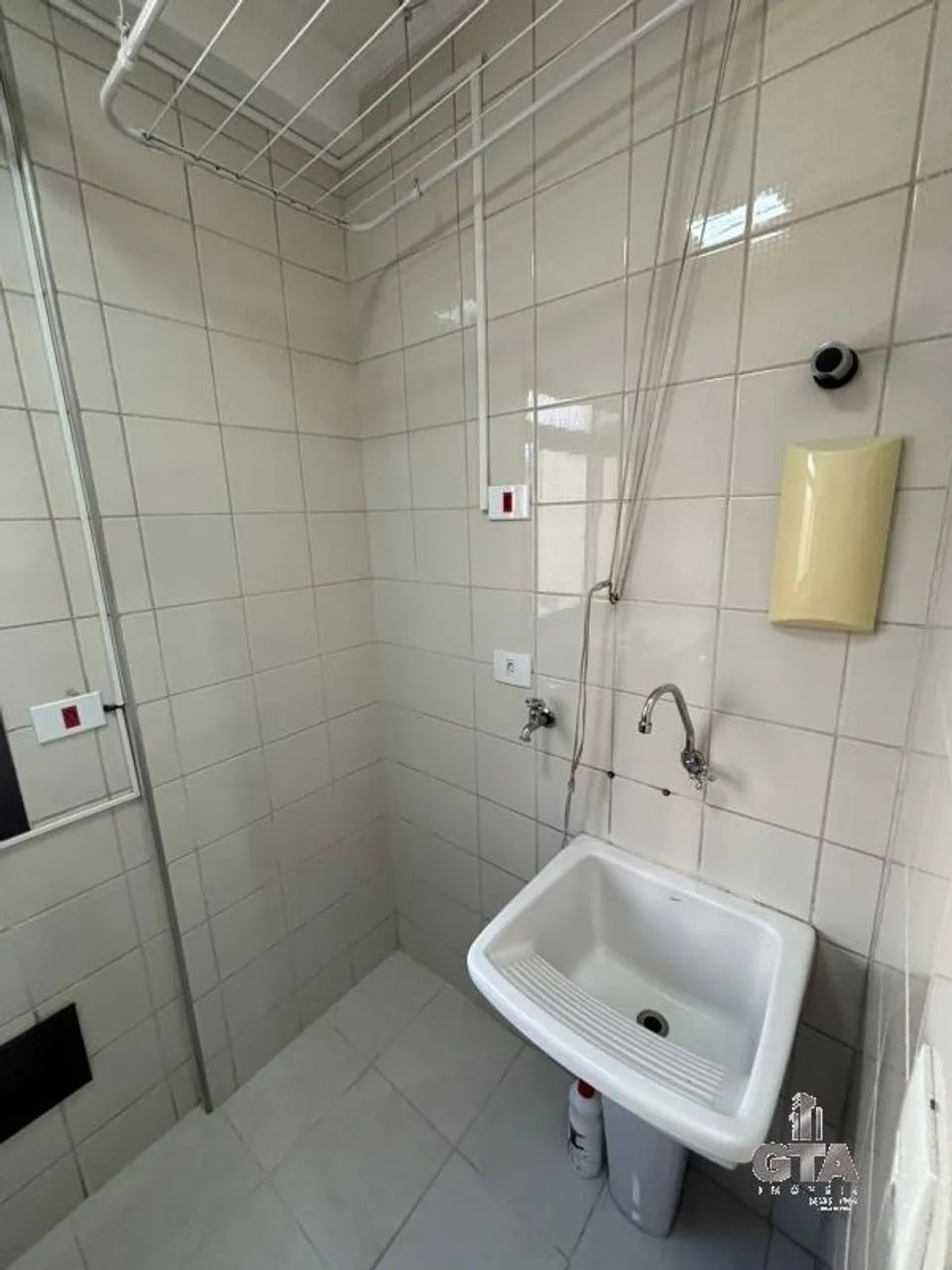 Residencial - Jd das Vertentes - Foto 4