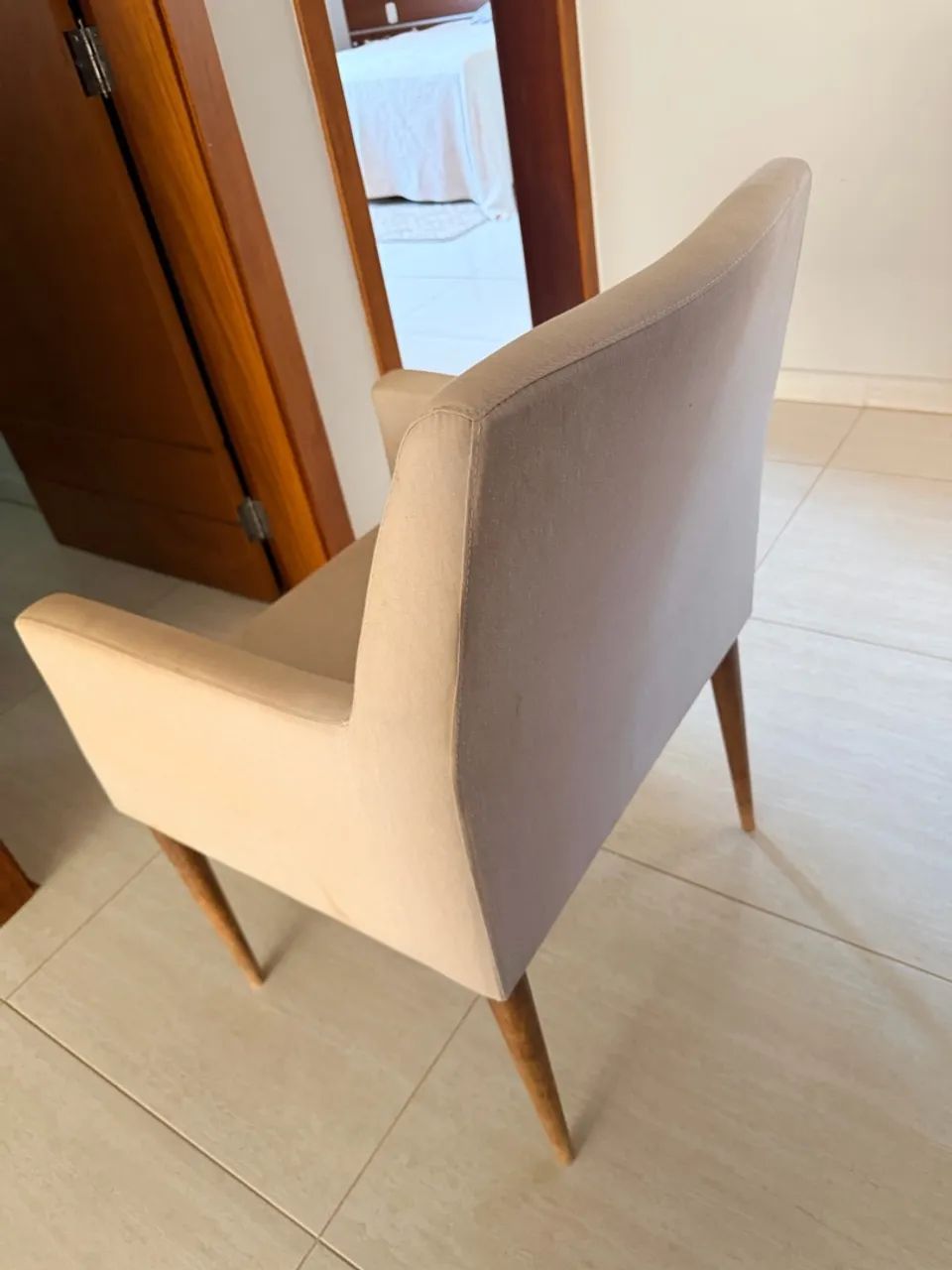 Poltrona  - Foto 2