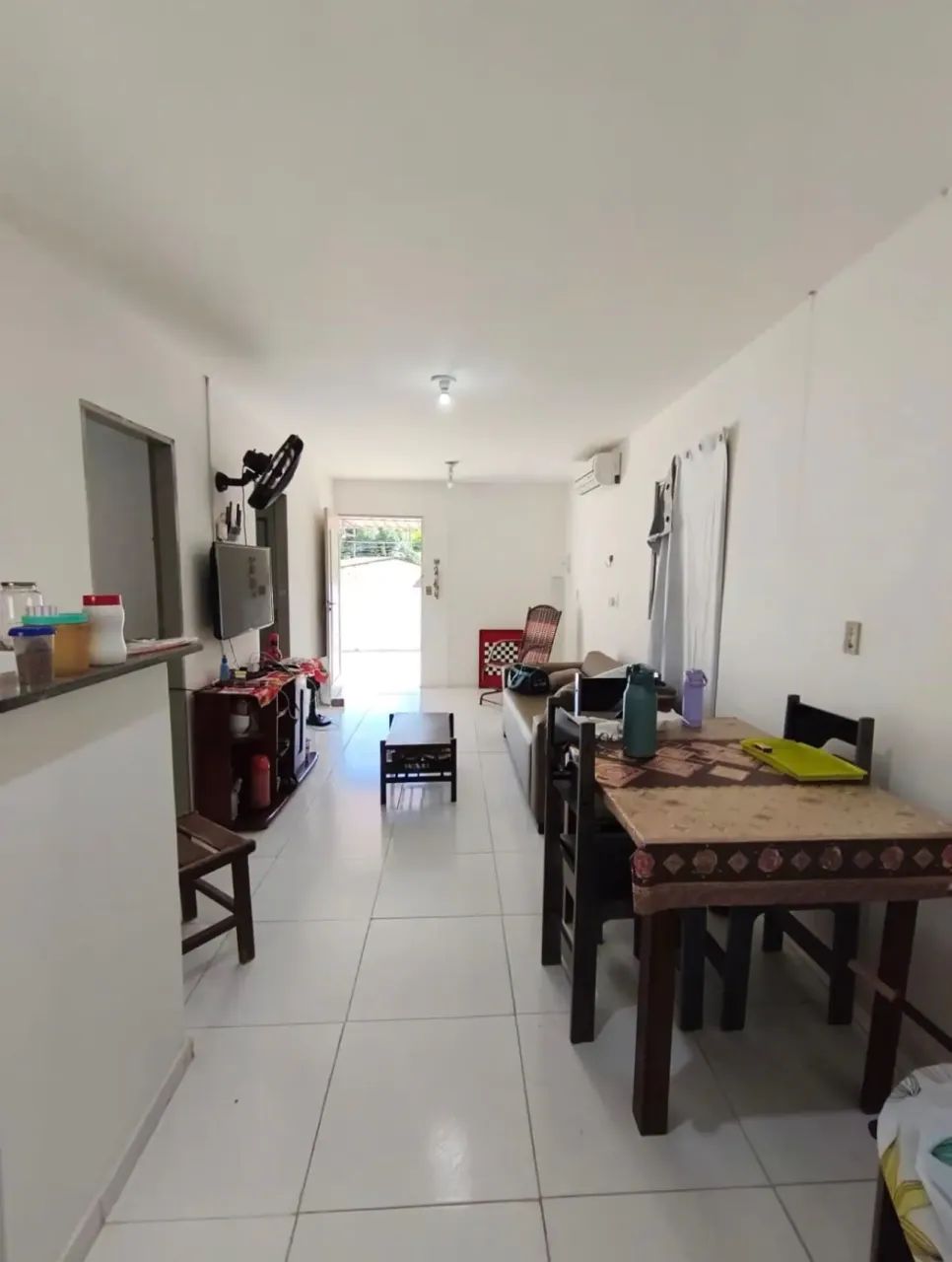 Casa à venda, CENTRO, Coruripe, AL - Foto 5