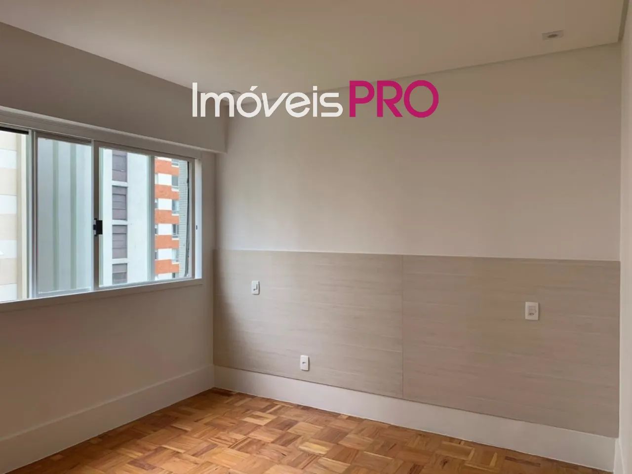 Apartamento a venda Itaim bibi - SP