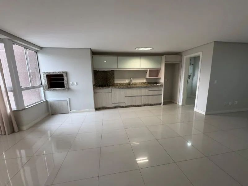 Apartamento TIMBÓ - SC - Foto 5
